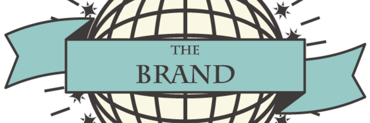 L’importanza del personal branding