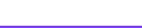 Blog | PrimeLead