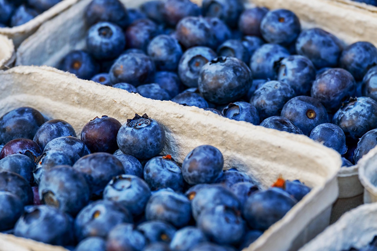 Ti serve la marmellata?