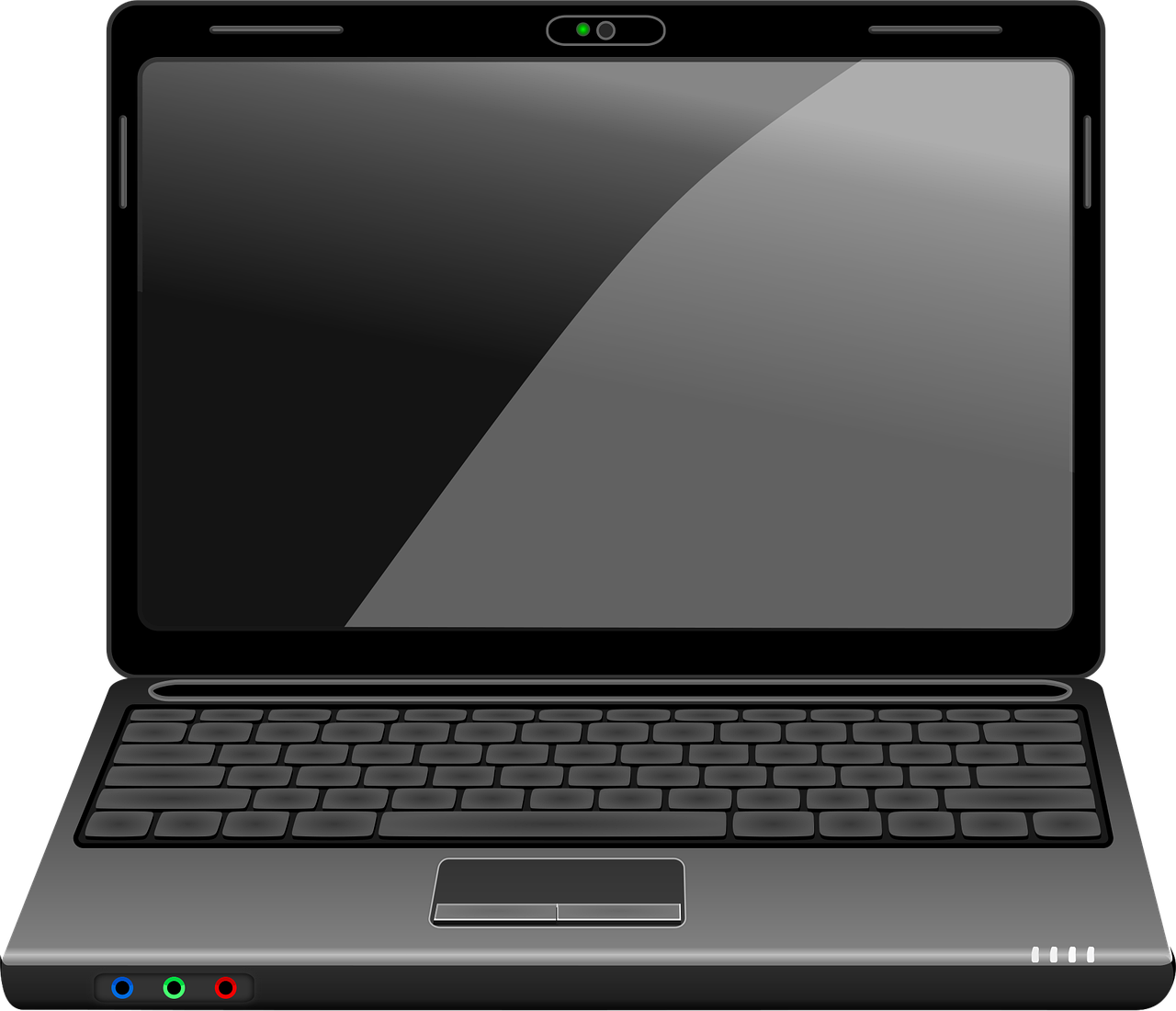 Dark o light mode?