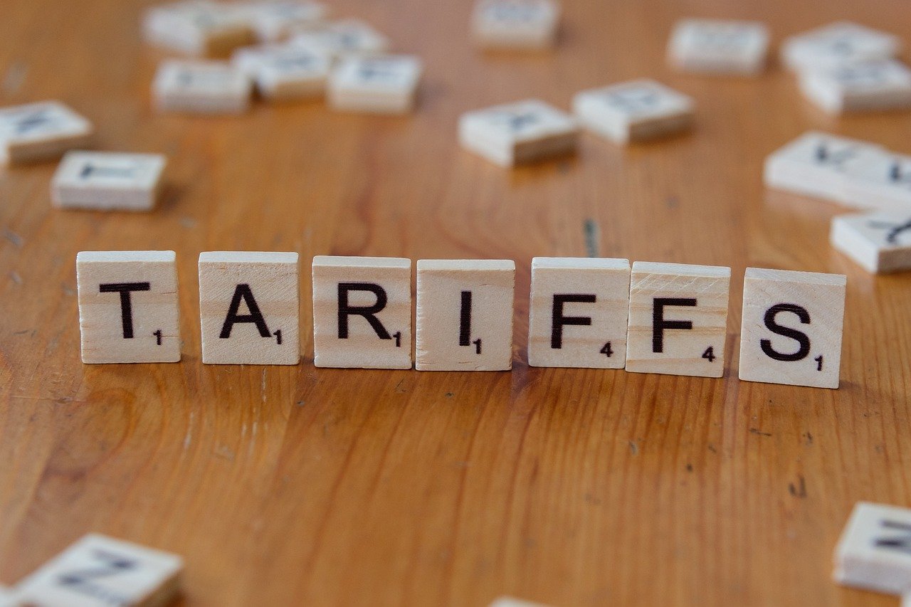 Come stabilire prezzi e tariffe