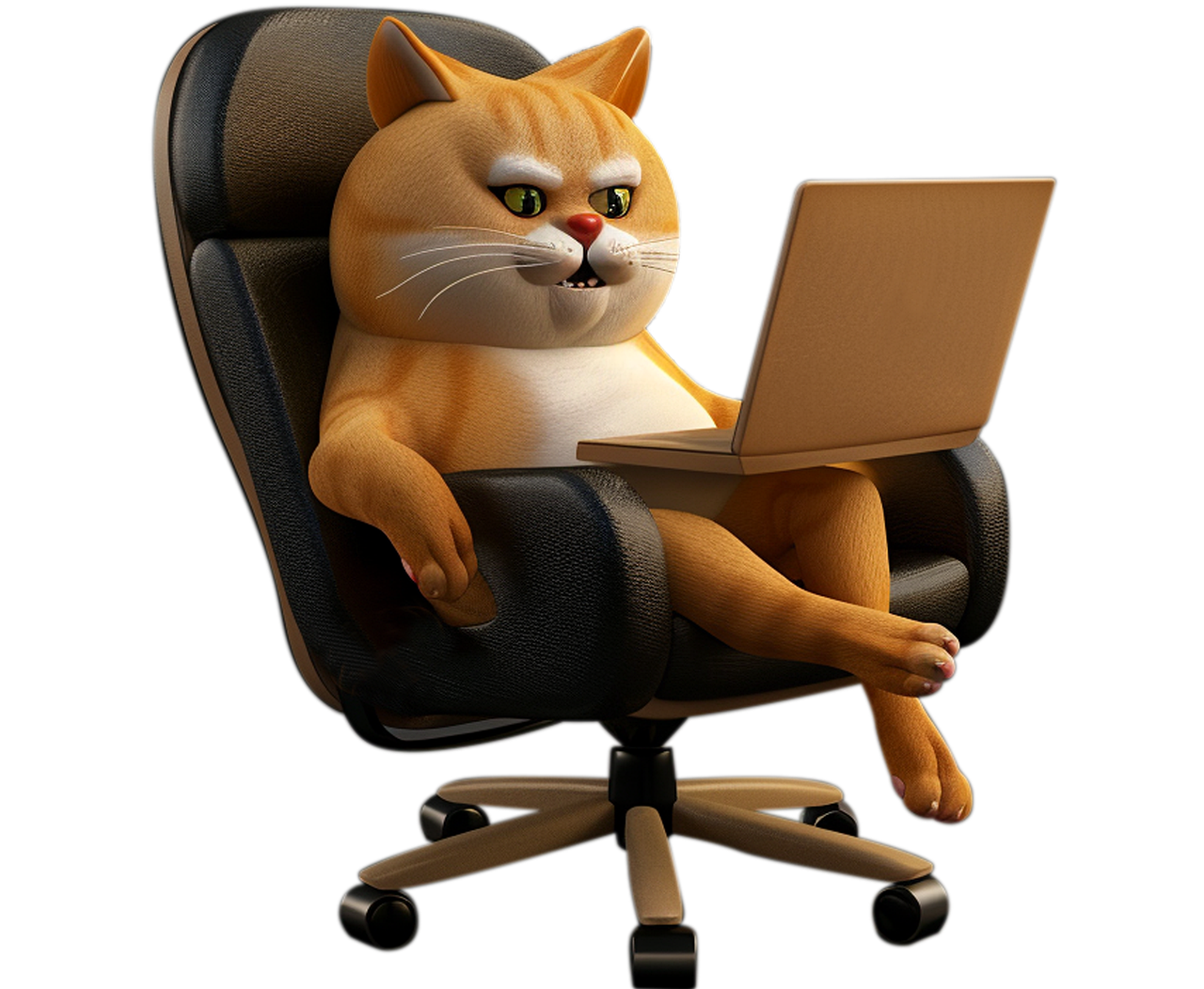 Poltrone ergonomiche. Ma lo sono davvero?