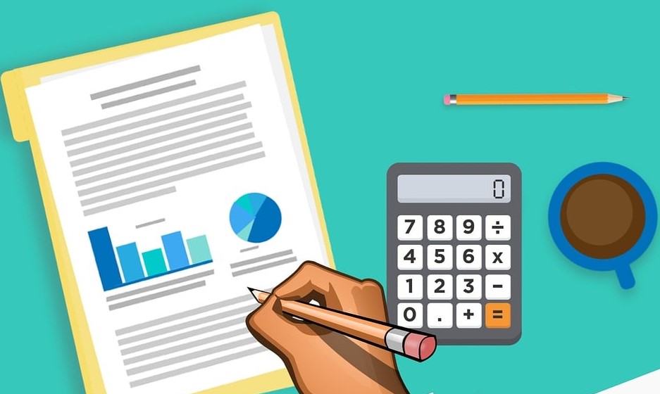 Hai bisogno di inserire o elaborare dati?