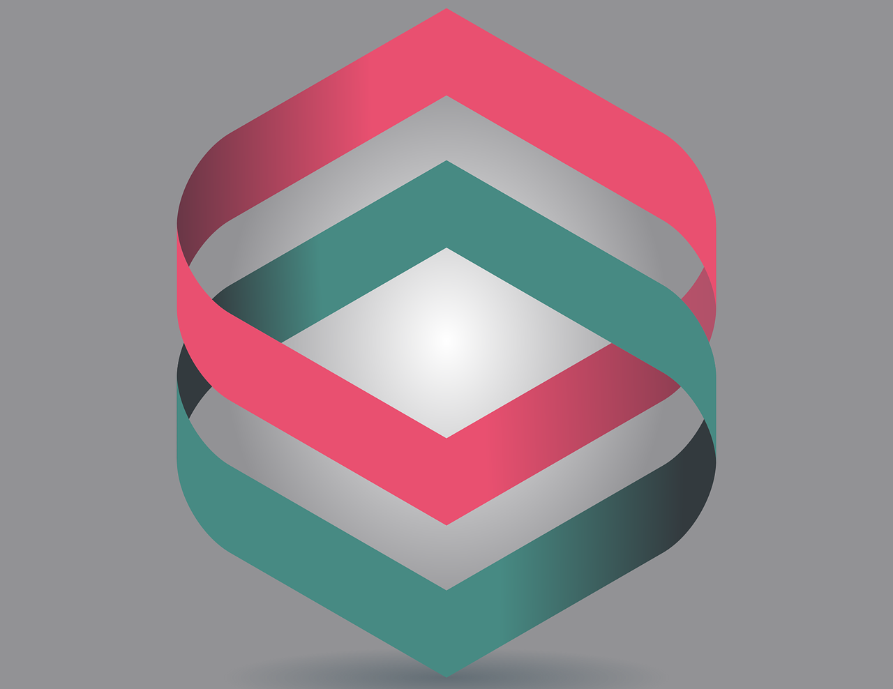 Hai bisogno di un logo?