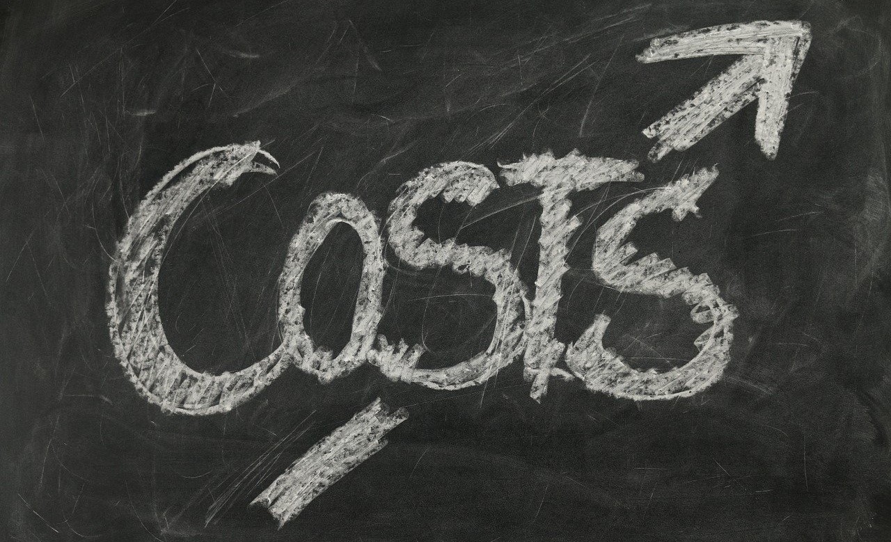 Freelance, agenzie o dipendenti?