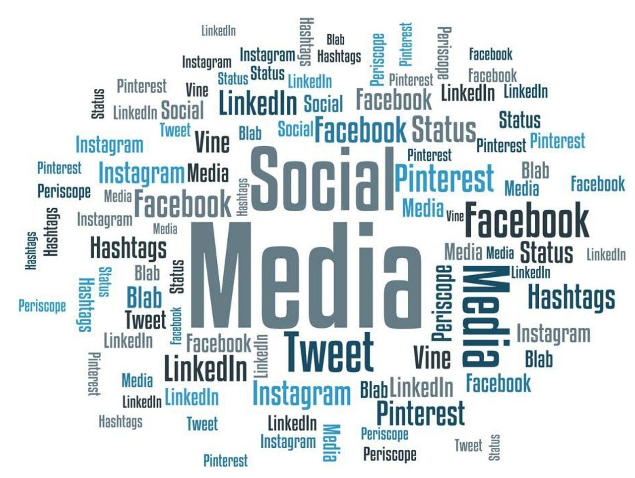 Ti serve un copywriter per i tuoi social?