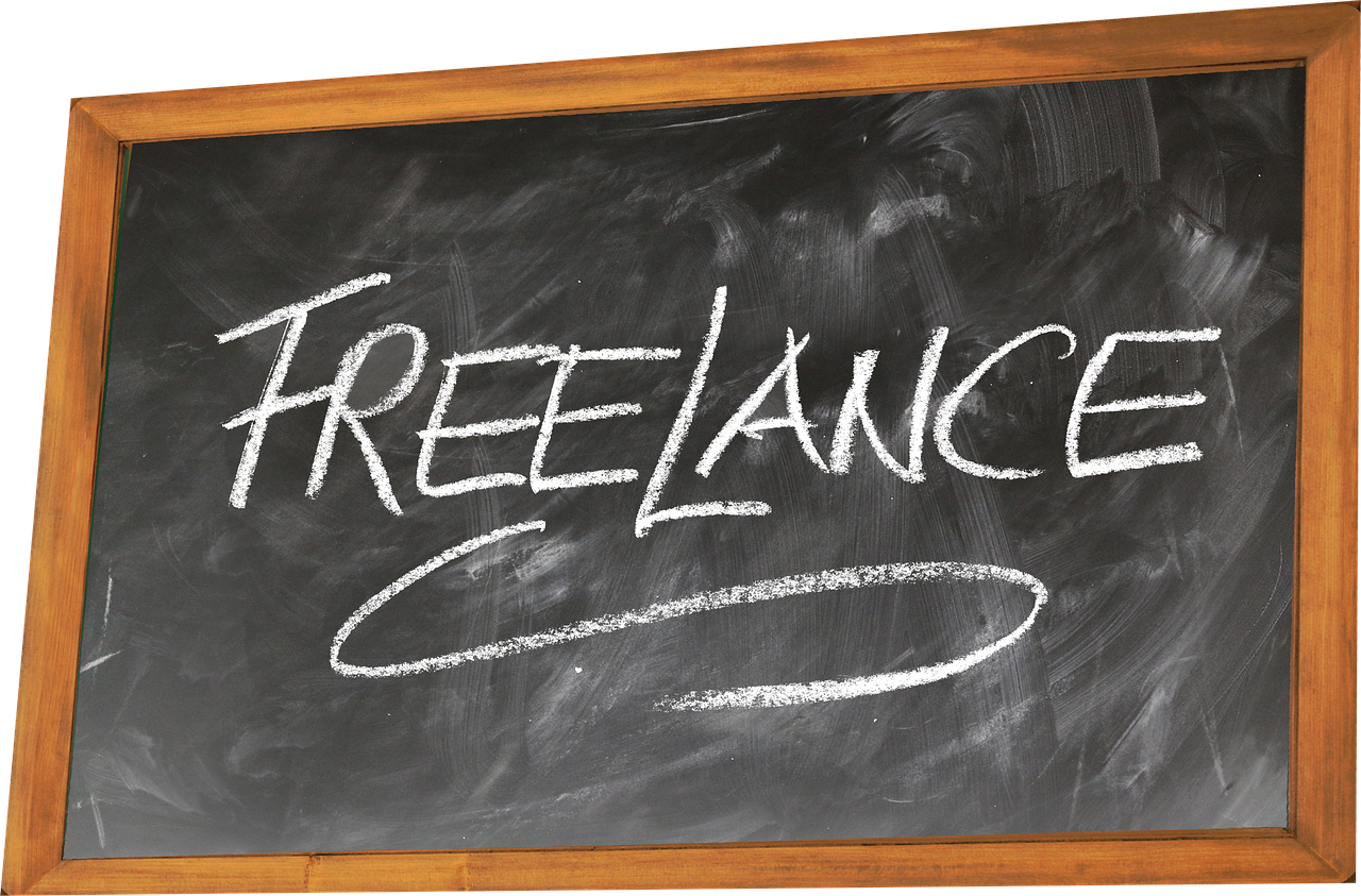 Come riconoscere un bravo professionista in 5 passi