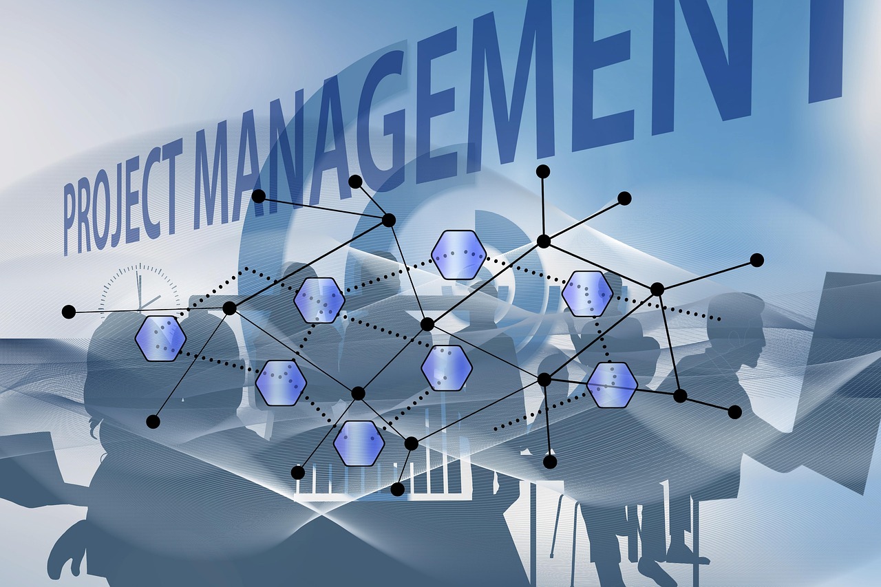 Come scalare un progetto senza assumere dipendenti